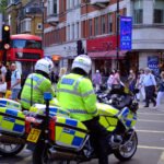 Wicked: For Good Cetak Rekor! Raih $226 Juta dan Jadi Pembukaan Terbesar ke-4 Tahun 2025