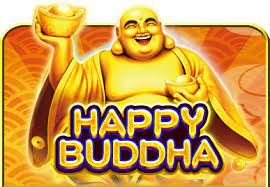 Cara Bermain Happy Buddha Yang Benar