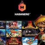 5 Daftar Game yang Ada di Habanero