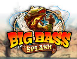 Trik Dan Tips Gacor Terpercaya bermain Big Bass Splash Online
