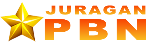 DotNewsMagazine