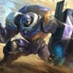 Jangan Asal Main! Ini Cara Gameplay Irithel yang Benar di Mobile Legends: Bang Bang